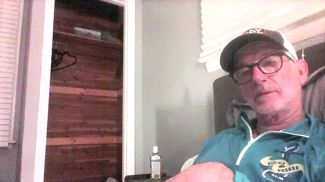 Snapshot of marcie2963 chatting on October 23, 2025, 11:03 pm marcie2963 online show from October 23, 2025, 11:03 pm