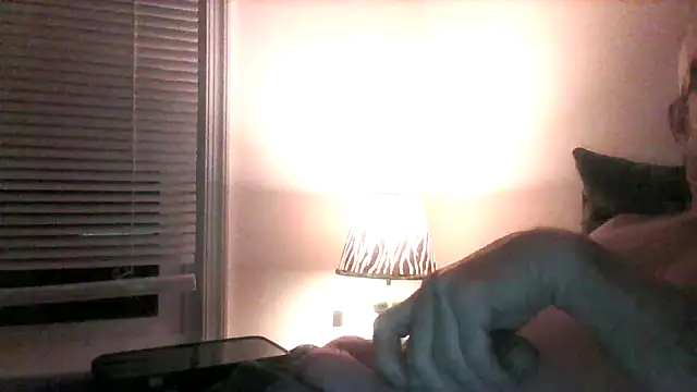 Snapshot of marcie2963 chatting on December 5, 2025, 10:36 am marcie2963 online show from December 5, 2025, 10:36 am