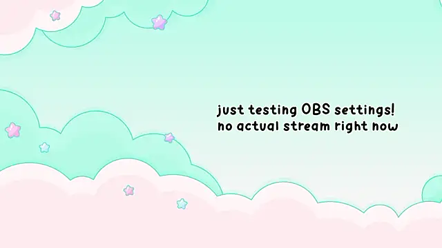Snapshot of HanaMaria chatting on January 11, 2026, 12:23 pm HanaMaria online show from January 11, 2026, 12:23 pm