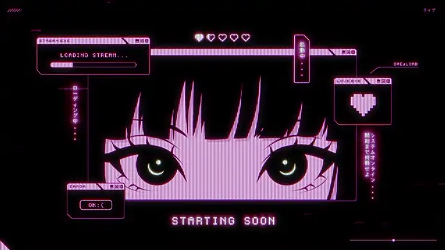 Snapshot of HanaMaria chatting on November 28, 2025, 2:12 am HanaMaria online show from November 28, 2025, 2:12 am