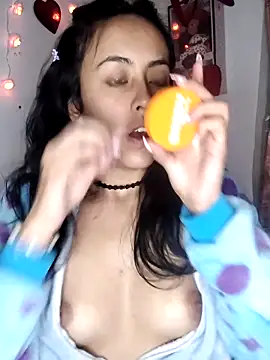 Snapshot of Queen_Ashly chatting on April 11, 2026, 2:41 am Queen Ashly online show from April 11, 2026, 2:41 am