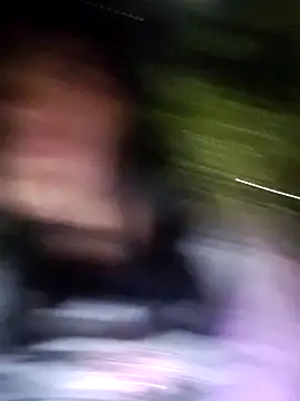 Snapshot of Queen_Ashly chatting on October 26, 2025, 4:02 am Queen Ashly online show from October 26, 2025, 4:02 am