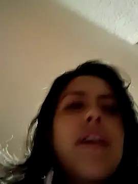 Snapshot of Queen_Ashly chatting on November 27, 2025, 2:56 am Queen Ashly online show from November 27, 2025, 2:56 am