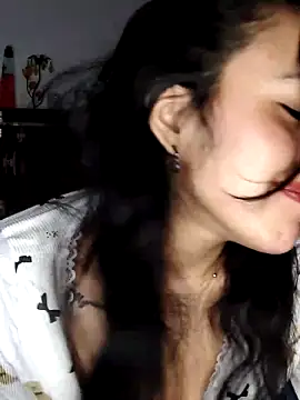 Snapshot of Queen_Ashly chatting on May 24, 2026, 2:55 am Queen Ashly online show from May 24, 2026, 2:55 am