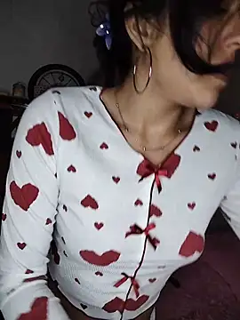 Snapshot of Queen_Ashly chatting on May 8, 2026, 2:26 am Queen Ashly online show from May 8, 2026, 2:26 am