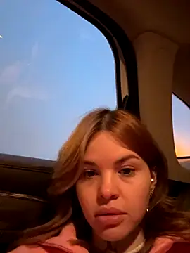 Snapshot of SMELLSEX chatting on January 6, 2026, 1:48 pm SMELLSEX online show from January 6, 2026, 1:48 pm