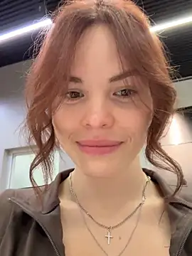 Snapshot of SMELLSEX chatting on February 26, 2026, 6:52 pm SMELLSEX online show from February 26, 2026, 6:52 pm