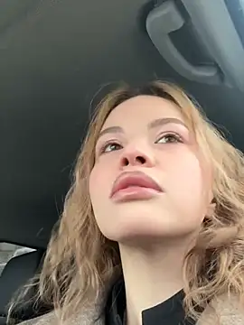 Snapshot of SMELLSEX chatting on January 10, 2026, 11:16 am SMELLSEX online show from January 10, 2026, 11:16 am