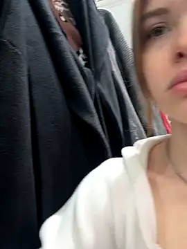 Snapshot of SMELLSEX chatting on December 21, 2025, 2:30 pm SMELLSEX online show from December 21, 2025, 2:30 pm