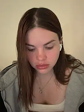 Snapshot of SMELLSEX chatting on July 17, 2026, 11:51 am SMELLSEX online show from July 17, 2026, 11:51 am