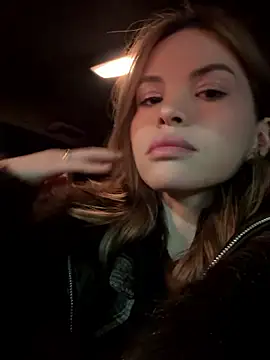 Snapshot of SMELLSEX chatting on January 16, 2026, 4:22 pm SMELLSEX online show from January 16, 2026, 4:22 pm