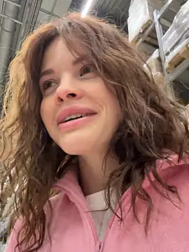 Snapshot of SMELLSEX chatting on March 1, 2026, 4:18 pm SMELLSEX online show from March 1, 2026, 4:18 pm