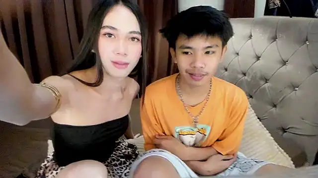 Snapshot of urfantasyhotbaby chatting on November 19, 2025, 5:35 pm urfantasyhotbaby online show from November 19, 2025, 5:35 pm