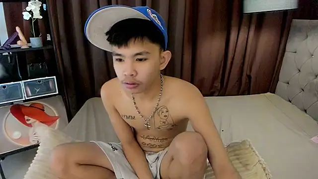 Snapshot of urfantasyhotbaby chatting on November 25, 2025, 5:13 pm urfantasyhotbaby online show from November 25, 2025, 5:13 pm