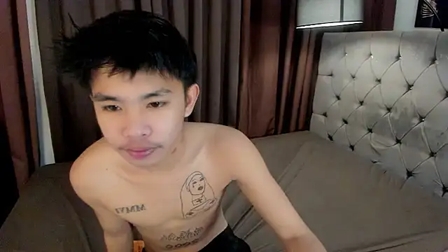 Snapshot of urfantasyhotbaby chatting on November 21, 2025, 5:23 pm urfantasyhotbaby online show from November 21, 2025, 5:23 pm