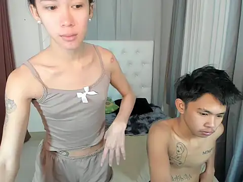 Snapshot of urfantasyhotbaby chatting on November 11, 2025, 5:41 pm urfantasyhotbaby online show from November 11, 2025, 5:41 pm