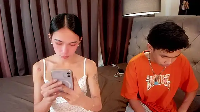 Snapshot of urfantasyhotbaby chatting on November 13, 2025, 4:33 pm urfantasyhotbaby online show from November 13, 2025, 4:33 pm