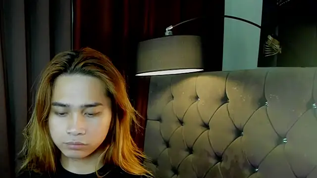 Snapshot of urfantasyhotbaby chatting on November 5, 2025, 5:16 pm urfantasyhotbaby online show from November 5, 2025, 5:16 pm