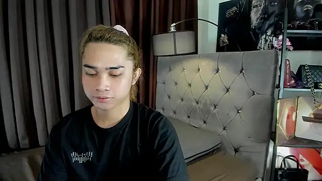 Snapshot of urfantasyhotbaby chatting on November 6, 2025, 5:50 pm urfantasyhotbaby online show from November 6, 2025, 5:50 pm