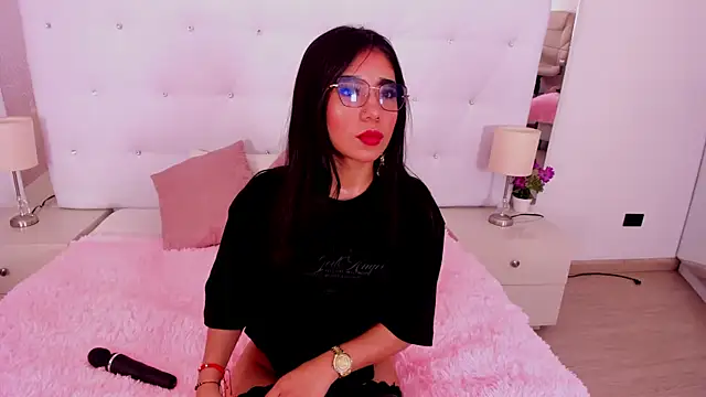 Snapshot of sweetabbey chatting on November 23, 2025, 3:27 am sweetabbey online show from November 23, 2025, 3:27 am