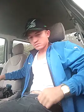 Snapshot of Loquendo2201 chatting on November 24, 2025, 11:43 am Loquendo2201 online show from November 24, 2025, 11:43 am