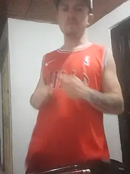 Snapshot of Loquendo2201 chatting on September 20, 2025, 12:48 am Loquendo2201 online show from September 20, 2025, 12:48 am