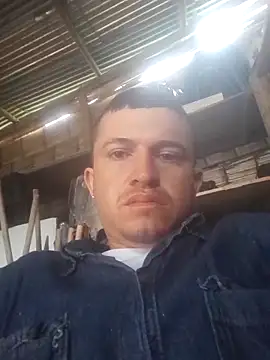 Snapshot of Loquendo2201 chatting on September 16, 2025, 1:12 pm Loquendo2201 online show from September 16, 2025, 1:12 pm