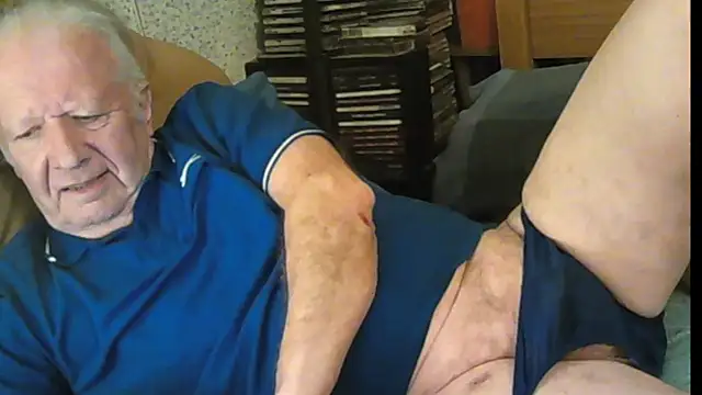 Will bzzz online show from February 8, 2026, 7:11 pm