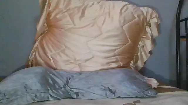 Nykho17 online show from December 20, 2025, 7:00 am