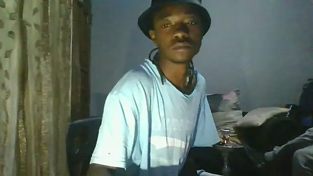 Nykho17 online show from November 20, 2025, 6:30 pm