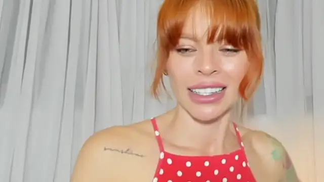 wertonh online show from March 6, 2026, 6:58 pm