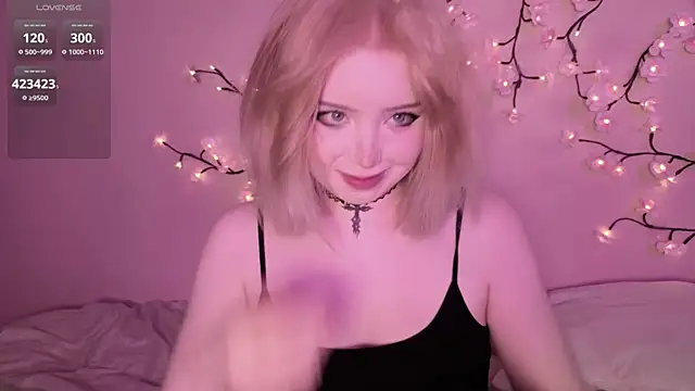 RileyVice online show from April 16, 2026, 8:15 am