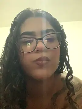Snapshot of caritobeachdh chatting on September 9, 2025, 11:25 pm caritobeachdh online show from September 9, 2025, 11:25 pm