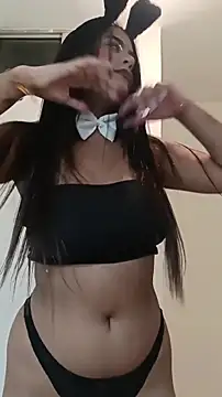 caritobeachdh online show from October 30, 2025, 5:50 am