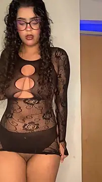 caritobeachdh online show from October 24, 2025, 6:34 am