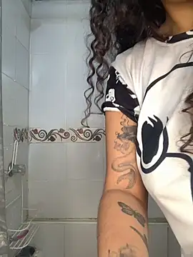 caritobeachdh online show from November 16, 2025, 5:01 am