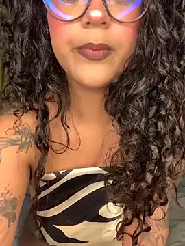 caritobeachdh online show from November 19, 2025, 7:08 am