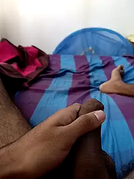 SHIFT1234 online show from November 18, 2025, 4:38 am