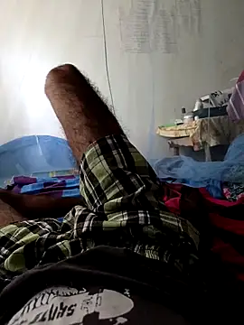 SHIFT1234 online show from September 10, 2025, 2:10 am