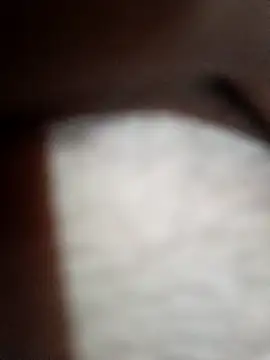 SHIFT1234 online show from April 25, 2026, 4:37 am