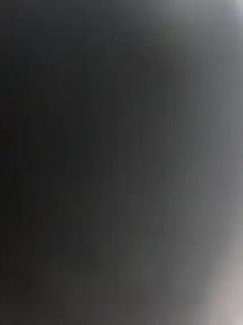 Snapshot of SHIFT1234 chatting on February 22, 2026, 10:39 am SHIFT1234 online show from February 22, 2026, 10:39 am