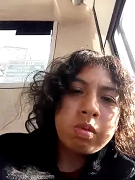 Syndel23 online show from December 21, 2025, 9:59 pm