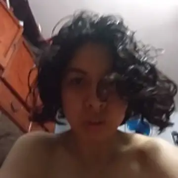 Snapshot of Syndel23 chatting on November 5, 2025, 2:14 am Syndel23 online show from November 5, 2025, 2:14 am