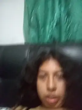 Syndel23 online show from April 12, 2026, 5:22 am