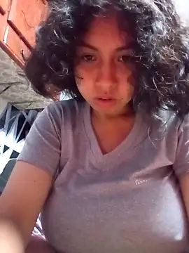 Syndel23 online show from February 16, 2026, 1:26 am