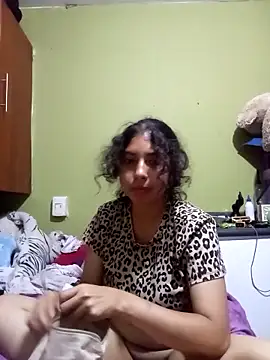 Syndel23 online show from February 28, 2026, 2:11 am