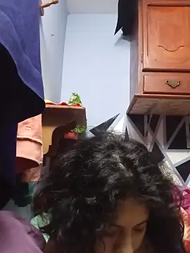 Snapshot of Syndel23 chatting on September 11, 2025, 3:17 am Syndel23 online show from September 11, 2025, 3:17 am