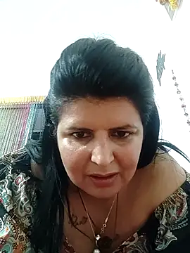 Snapshot of Jann_Riya333 chatting on March 10, 2026, 5:50 pm Jann Riya333 online show from March 10, 2026, 5:50 pm
