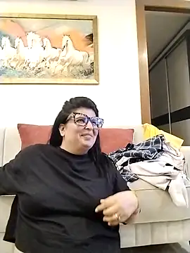 Snapshot of Jann_Riya333 chatting on April 7, 2026, 2:30 pm Jann Riya333 online show from April 7, 2026, 2:30 pm