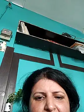 Snapshot of Jann_Riya333 chatting on September 13, 2025, 3:50 am Jann Riya333 online show from September 13, 2025, 3:50 am